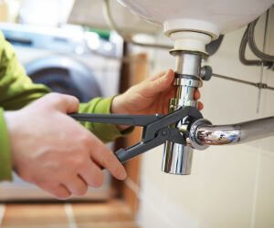 About Sewer Line Replacement Paradise Valley, NV